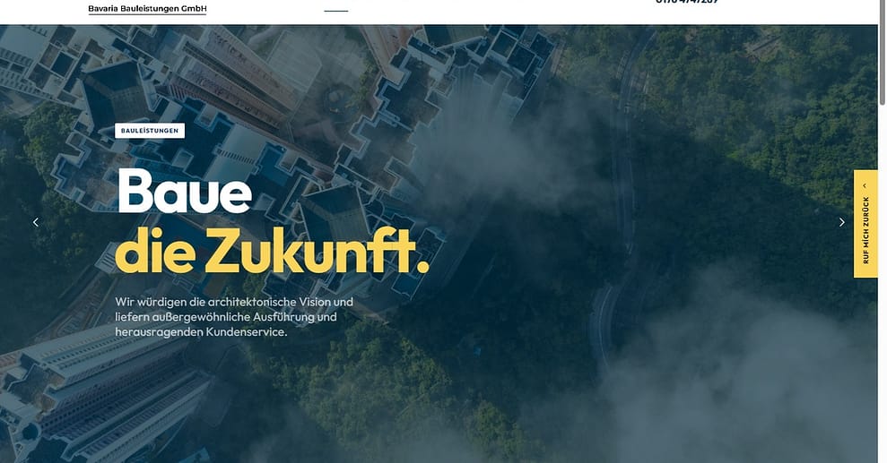 Webdesign München OXGE.com Special Offers, Deals & Discounts in Germany