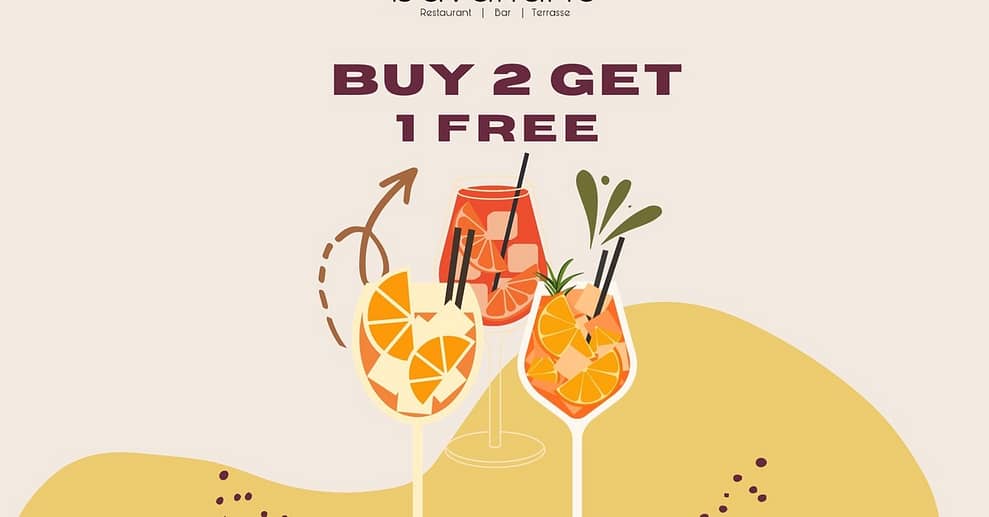 Weinbar München OXGE.com Special Offers, Deals & Discounts in Germany