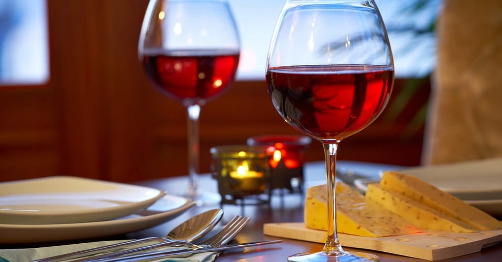 Weinprobe für bis zu 6 Personen Frankfurt OXGE.com Special Offers, Deals & Discounts in Germany