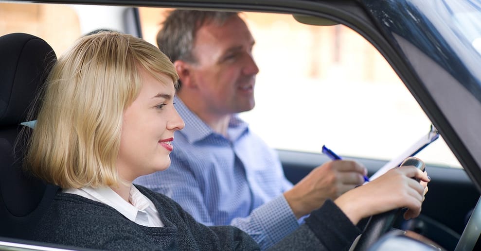 Wertgutschein: Führerschein B / B78 / B197 / BE & Theorie, opt. App München OXGE.com Special Offers, Deals & Discounts in Germany