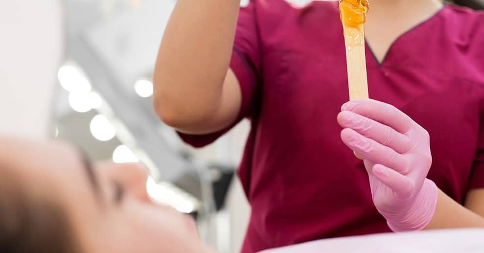 Wertgutschein Sugaring Hamburg OXGE.com Special Offers, Deals & Discounts in Germany