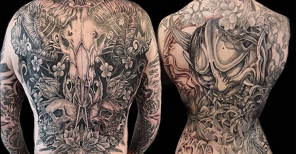 Wertgutschein anrechenbar auf 1 Tattoo Hamburg OXGE.com Special Offers, Deals & Discounts in Germany