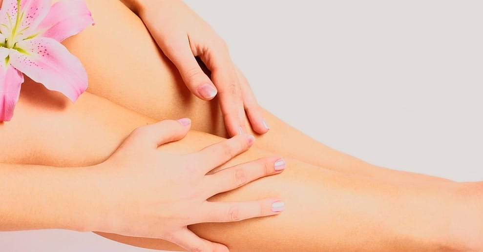 Wertgutschein anrechenbar auf Waxing an Körperzonen nach Wahl Frankfurt OXGE.com Special Offers, Deals & Discounts in Germany