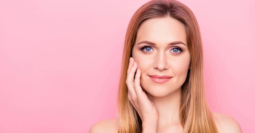 Wertgutschein anrechenbar auf eine Botulinum-Behandlung mit 50 Einh. Braunschweig OXGE.com Special Offers, Deals & Discounts in Germany