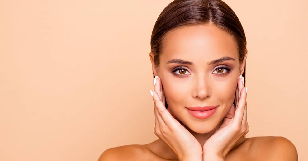 Wertgutschein über 79 € / 99 € für eine Faltenbehandlung mit Botulinum Duisburg/Oberhausen OXGE.com Special Offers, Deals & Discounts in Germany