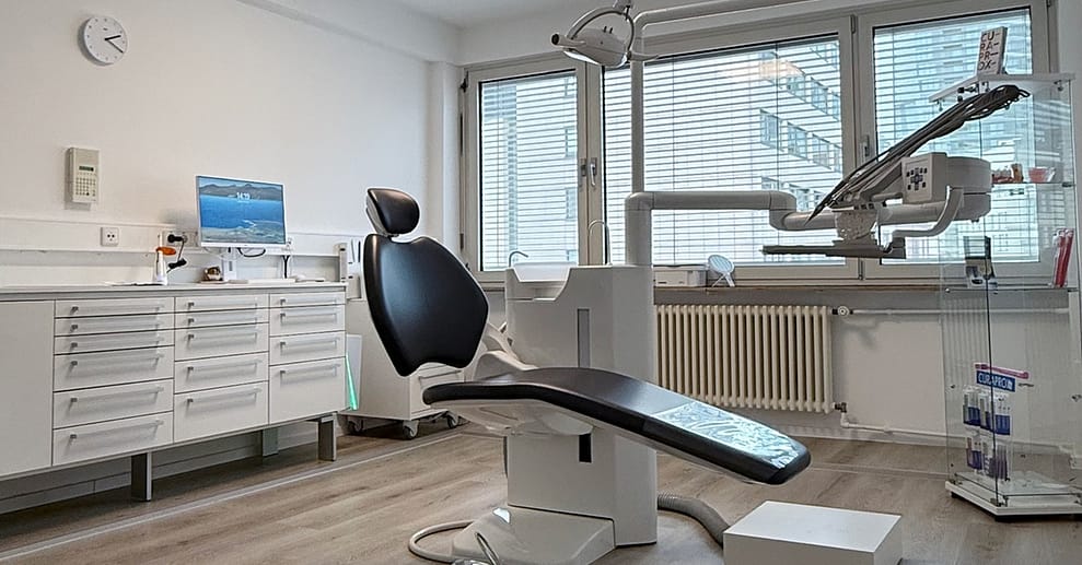 Wertgutschein anrechenbar auf eine professionelle Zahnreinigung Frankfurt OXGE.com Special Offers, Deals & Discounts in Germany