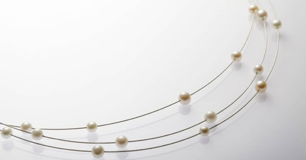 Wertgutschein für Schmuck Karlsruhe OXGE.com Special Offers, Deals & Discounts in Germany