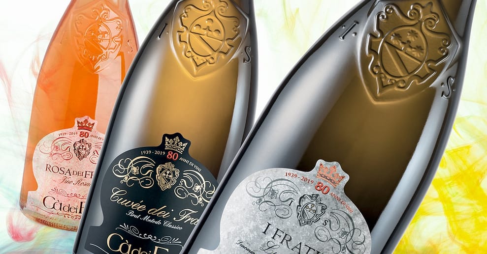 Wertgutschein für Spitzen-Weine National Deal OXGE.com Special Offers, Deals & Discounts in Germany