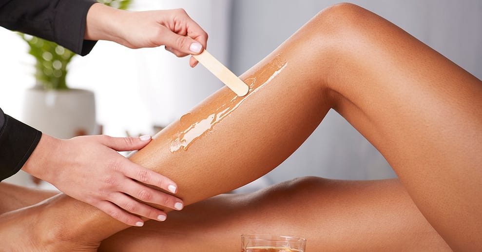 Wertgutschein für Waxing Düsseldorf OXGE.com Special Offers, Deals & Discounts in Germany