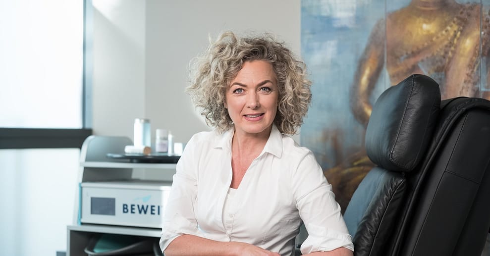 Wertgutschein für Wellness- & Beauty-Angebote im Wert von 30 € o. 50 € Hamburg OXGE.com Special Offers, Deals & Discounts in Germany