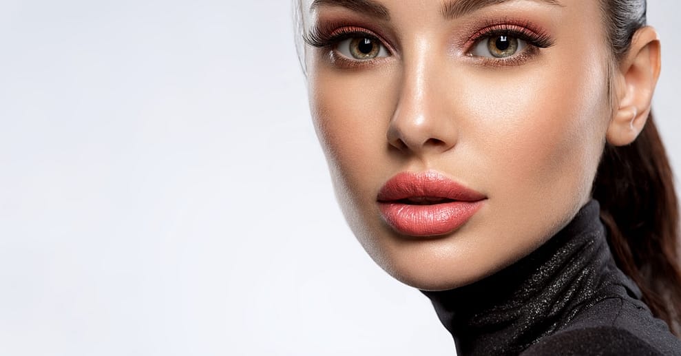 Wertgutschein für eine Faltenbehandlung mit 1, 2 oder 4 ml Hyaluron Hamburg OXGE.com Special Offers, Deals & Discounts in Germany