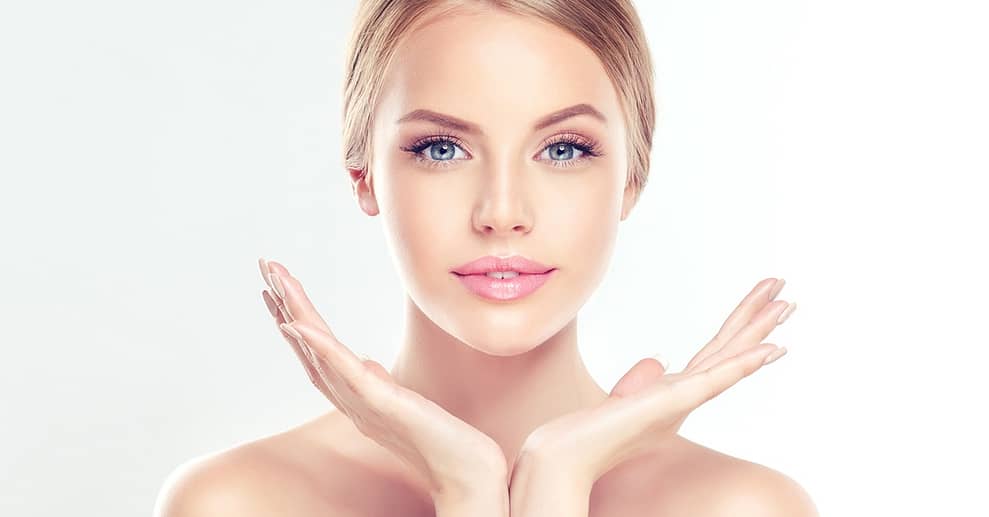 Wertgutschein über 180 € od. 320 € für PRP-, PRF- od. Vampire-Lifting Essen OXGE.com Special Offers, Deals & Discounts in Germany