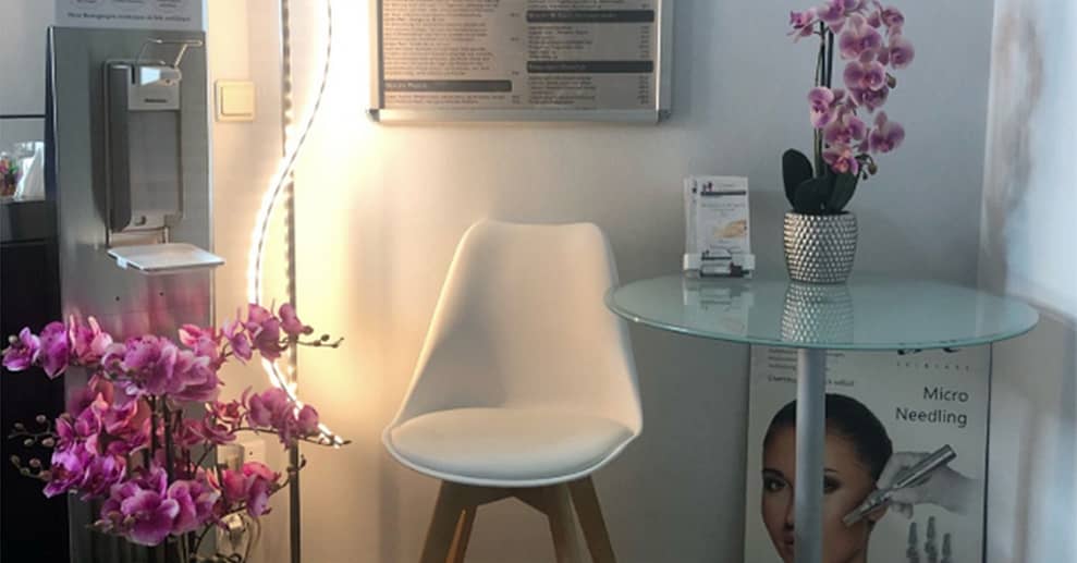 Wertgutschein über 20 € anrechenbar auf alle Waxing-Leistungen Berlin OXGE.com Special Offers, Deals & Discounts in Germany