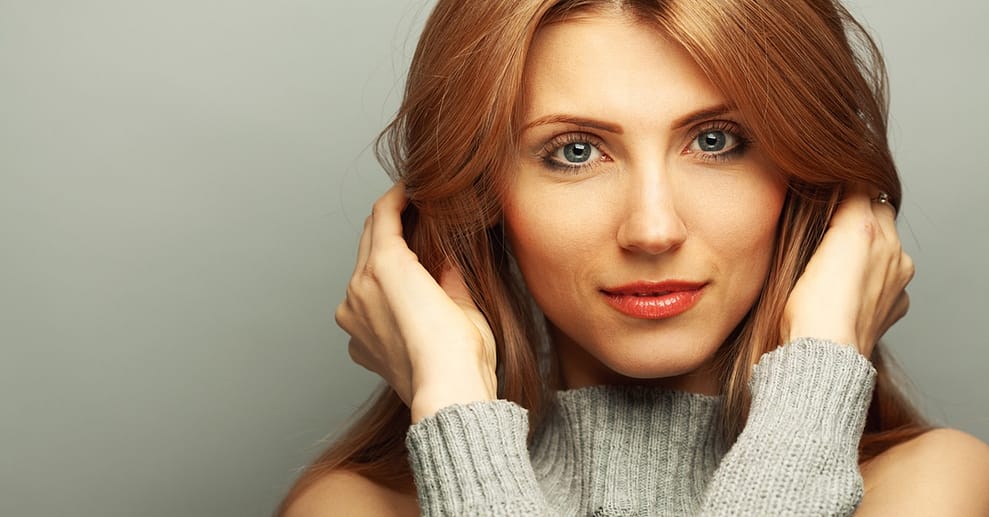 Wertgutschein über 30 € / 50 € / 100 € anrechenbar auf alle Leistungen Stuttgart OXGE.com Special Offers, Deals & Discounts in Germany
