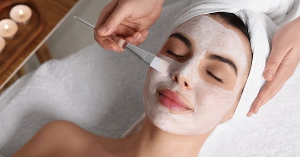 Wertgutschein über 30 € oder 50 € anrechenbar auf alle Behandlungen München OXGE.com Special Offers, Deals & Discounts in Germany