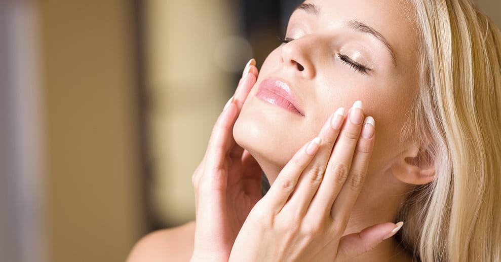Bis zu 65% Rabatt auf den Kosmetische Gesichtsbehandlung bei Cosmetic & Make up Stephanie Bosch Frankfurt OXGE.com Special Offers, Deals & Discounts in Germany