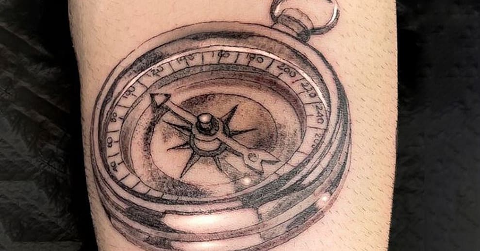 Wertgutschein über 50, 100 od. 200 € anrechenbar auf Tattoo-Leistungen Hamburg OXGE.com Special Offers, Deals & Discounts in Germany