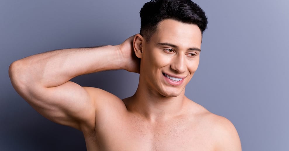 Wertgutschein über 500 € anrechenbar auf eine Haartransplantation Berlin OXGE.com Special Offers, Deals & Discounts in Germany