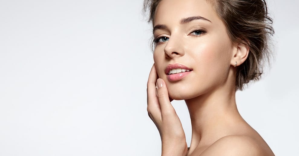 Aqua-Facial-Gesichtsbehandlung Frankfurt OXGE.com Special Offers, Deals & Discounts in Germany