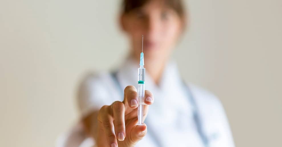 Wertgutschein über 89€ / 169€ anrechenbar auf Botolinum für 1-2 Zonen Berlin OXGE.com Special Offers, Deals & Discounts in Germany