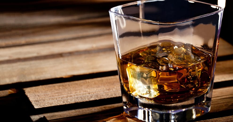 Whisky-Tasting Single Malt Scotch Köln OXGE.com Special Offers, Deals & Discounts in Germany