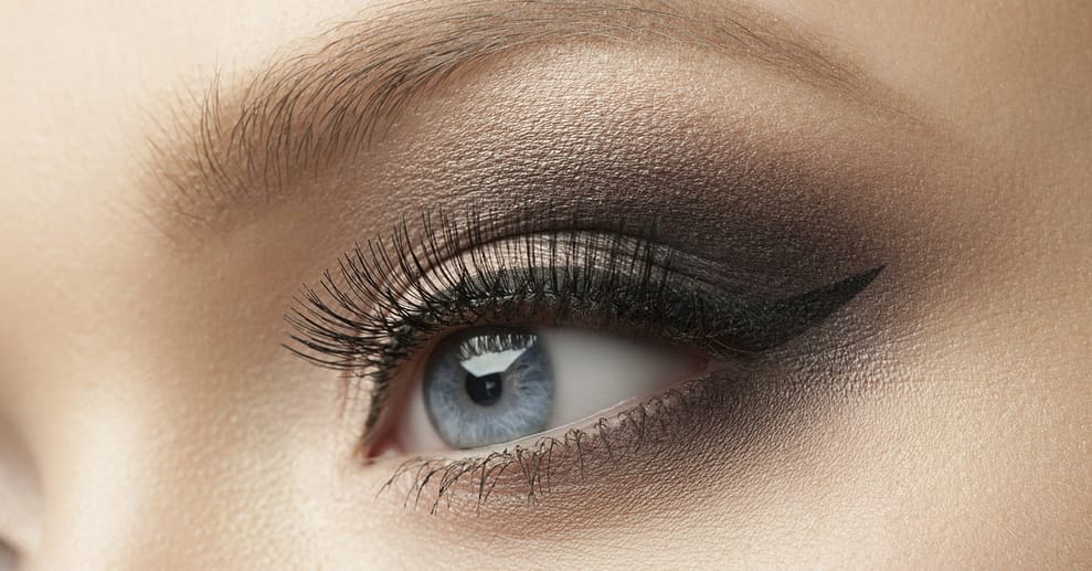Bis zu 20% Rabatt auf den Wimpernwelle bei Kosmetikstudio Cigdem Berlin OXGE.com Special Offers, Deals & Discounts in Germany