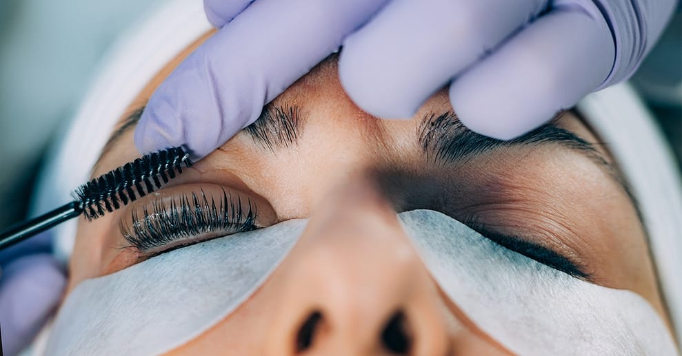 Wimpern Duisburg/Oberhausen OXGE.com Special Offers, Deals & Discounts in Germany