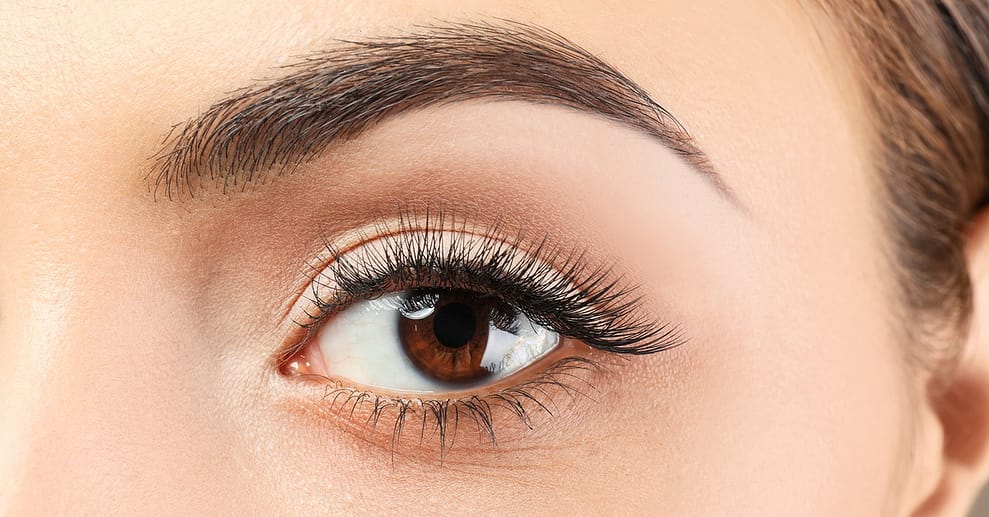 Wimpern Köln OXGE.com Special Offers, Deals & Discounts in Germany