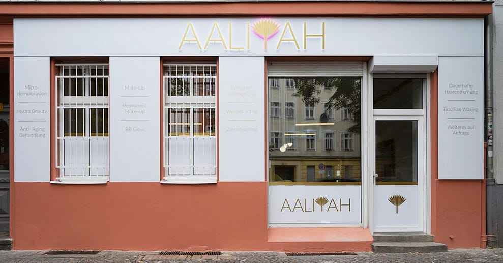 Wimpern-Lifting inkl. Keratin-Serum opt. inkl. Färben für 1 Person Berlin OXGE.com Special Offers, Deals & Discounts in Germany