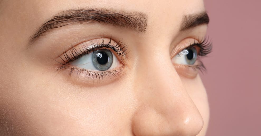 Wimpern-Lifting mit Färben Karlsruhe OXGE.com Special Offers, Deals & Discounts in Germany
