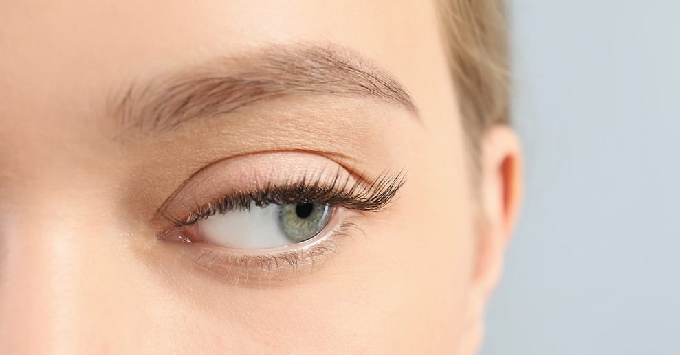 Wimpern-Lifting, opt. Laminierung Bremen OXGE.com Special Offers, Deals & Discounts in Germany