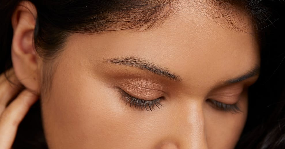 Wimpern-Lifting und / oder Brow-Lifting inkl. Färben Essen OXGE.com Special Offers, Deals & Discounts in Germany