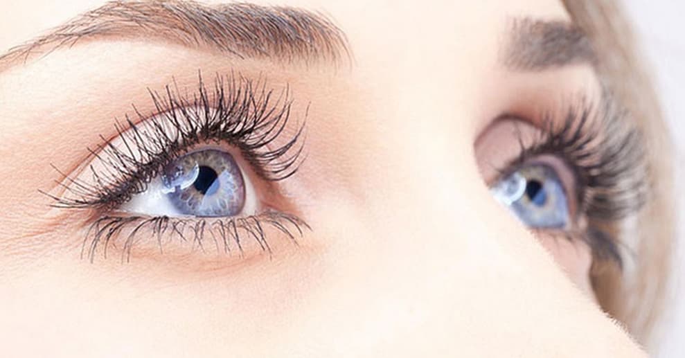 Wimpern, die Blicke fangen! Entdecke das magische Wimpernlifting Düsseldorf OXGE.com Special Offers, Deals & Discounts in Germany