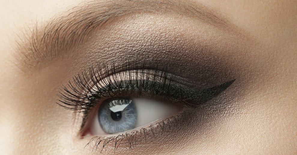 Wimpern- oder Augenbrauen-Lifting Köln OXGE.com Special Offers, Deals & Discounts in Germany
