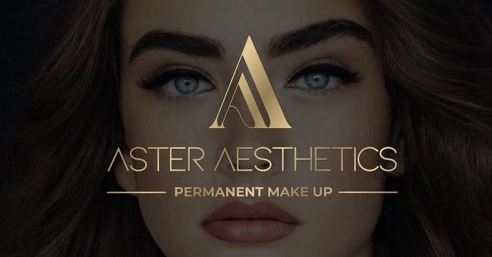 Wimpern- und/oder Augenbrauen-Lifting für 1 Person Nürnberg OXGE.com Special Offers, Deals & Discounts in Germany