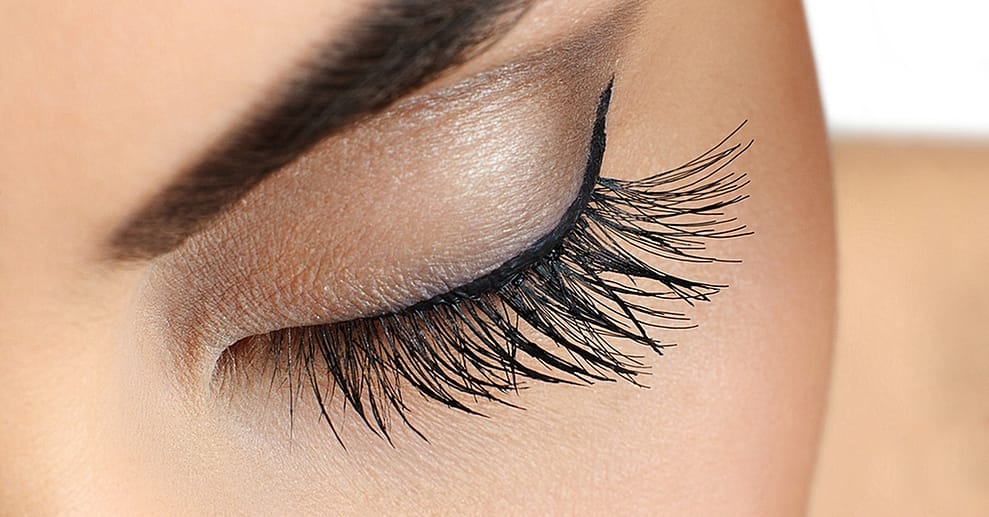 Wimpern und/oder Browlifting, optional inkl. Färben bei jina. Kosmetik Köln OXGE.com Special Offers, Deals & Discounts in Germany