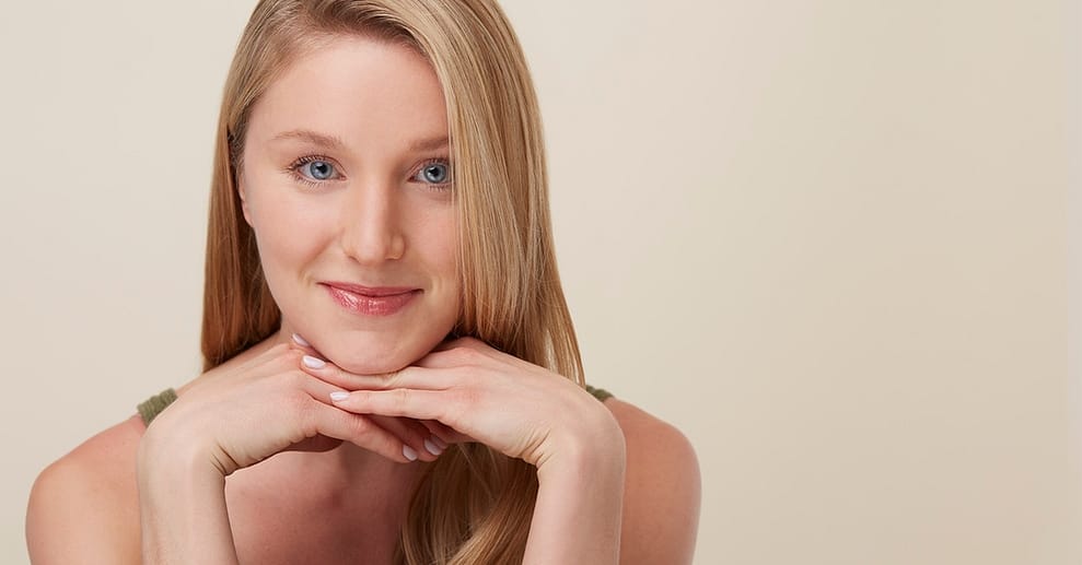 Wimpernkranzverdichtung mit Permanent-Make-up inkl. Nachbehandlung Berlin OXGE.com Special Offers, Deals & Discounts in Germany