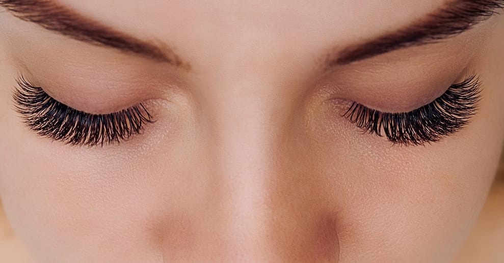 Wimpernverlängerung: 1:1 bis 10D München OXGE.com Special Offers, Deals & Discounts in Germany