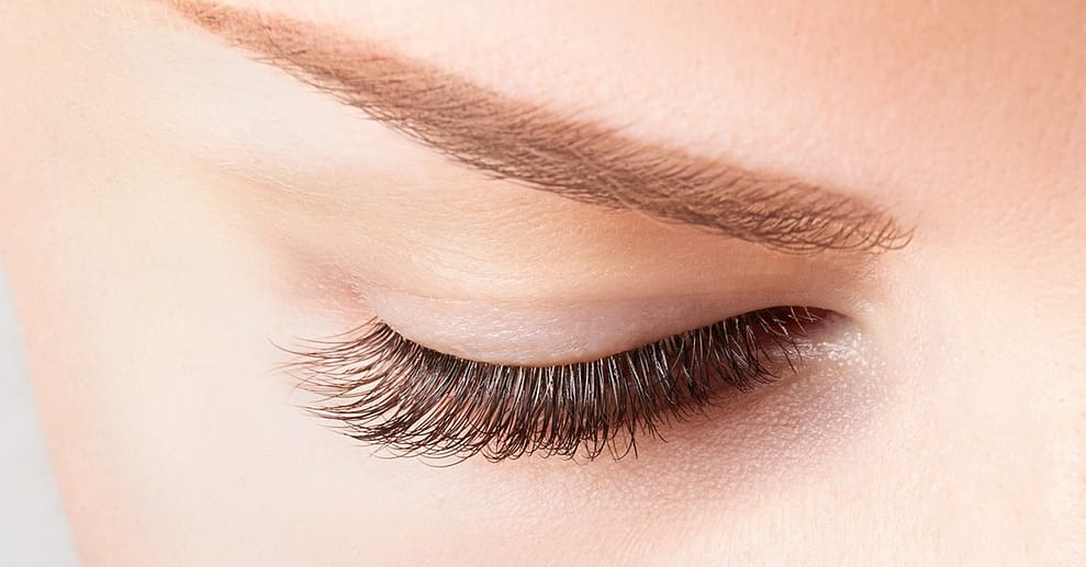 Wimpernverlängerung Berlin OXGE.com Special Offers, Deals & Discounts in Germany