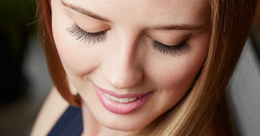 Wimpernverlängerung Berlin OXGE.com Special Offers, Deals & Discounts in Germany