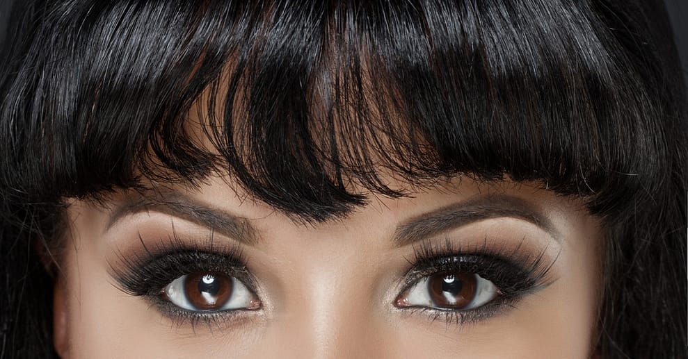 Wimpernverlängerung Dortmund OXGE.com Special Offers, Deals & Discounts in Germany