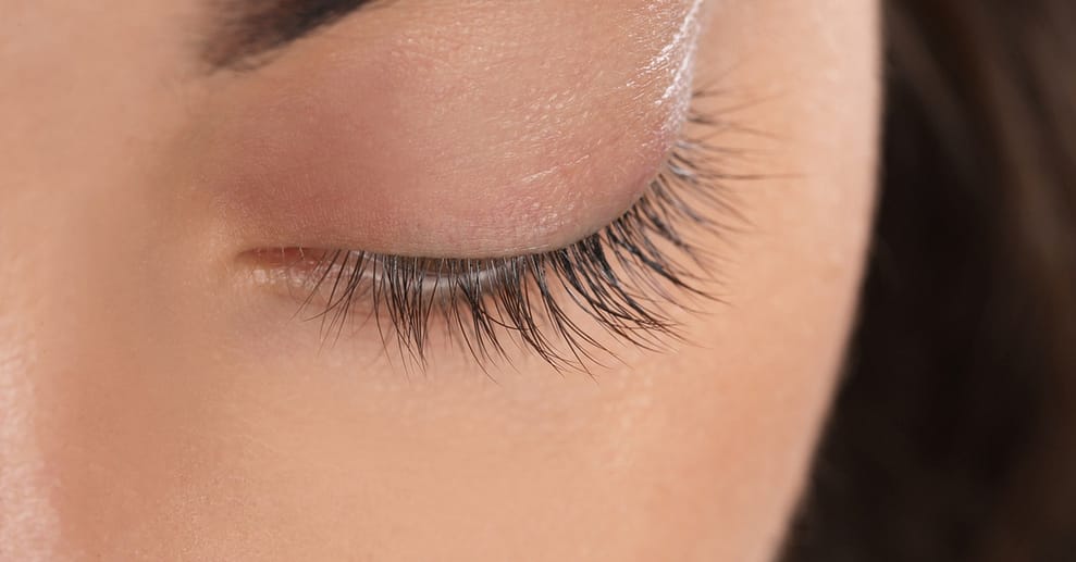 Wimpernverlängerung Köln OXGE.com Special Offers, Deals & Discounts in Germany