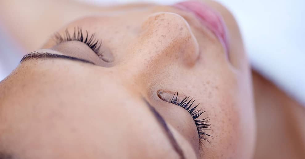 Wimpernverlängerung in der 1:1- oder 2D/3D-Volumentechnik für 1 Person Bochum OXGE.com Special Offers, Deals & Discounts in Germany