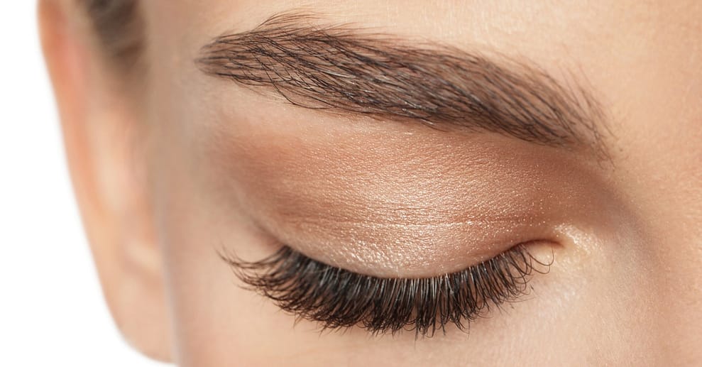 Wimpernverlängerung & opt. Refill Düsseldorf OXGE.com Special Offers, Deals & Discounts in Germany