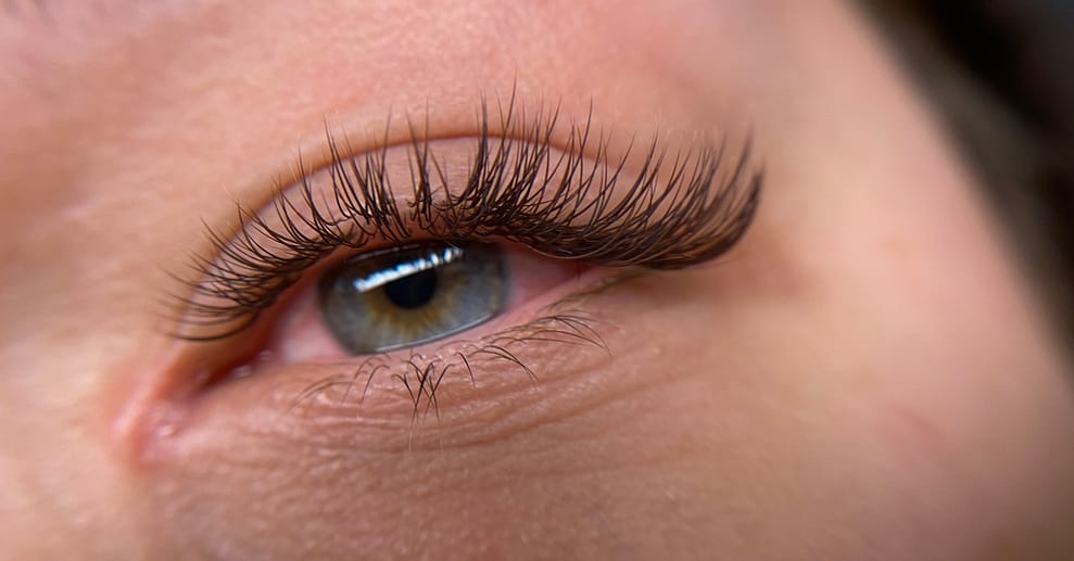 Wimpernverlängerungen Bielefeld OXGE.com Special Offers, Deals & Discounts in Germany