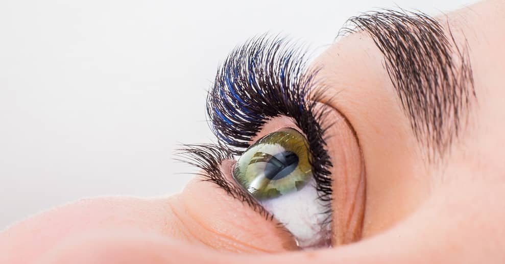 Wimpernverlängerungen Magdeburg OXGE.com Special Offers, Deals & Discounts in Germany