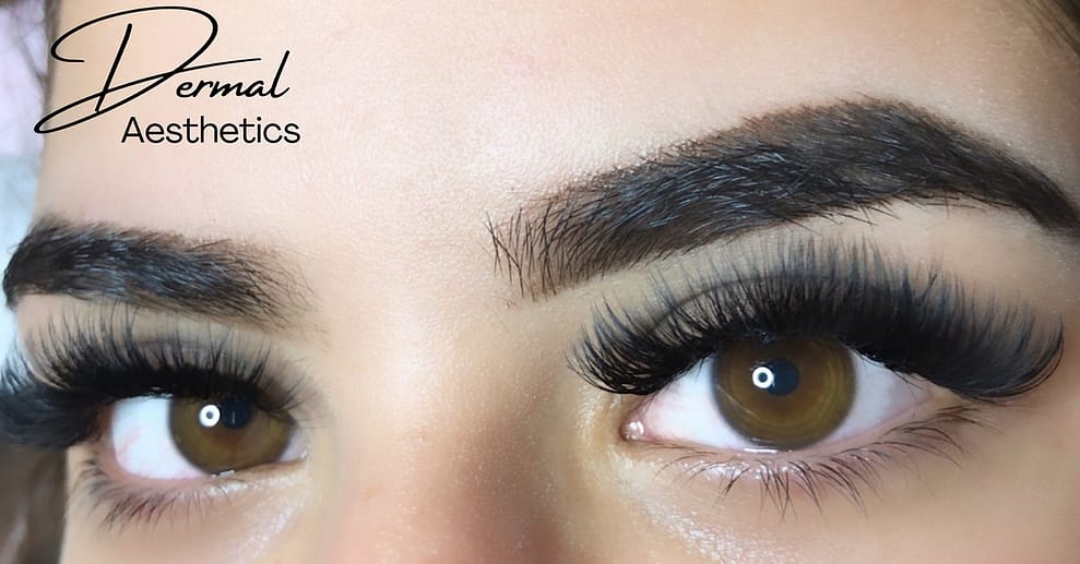 Wimpernverlängerungen Münster OXGE.com Special Offers, Deals & Discounts in Germany