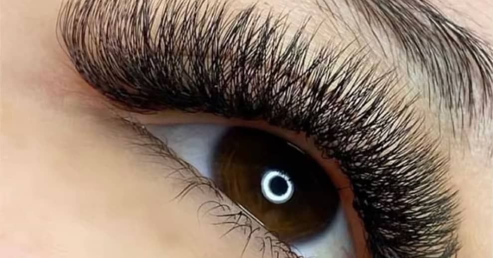 Wimpernverlängerungen Stuttgart OXGE.com Special Offers, Deals & Discounts in Germany