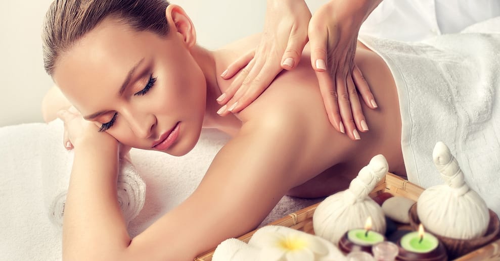 60 Min. Lomi-Lomi- / Hot-Stone- / Klassische Ganzkörpermassage Mainz OXGE.com Special Offers, Deals & Discounts in Germany