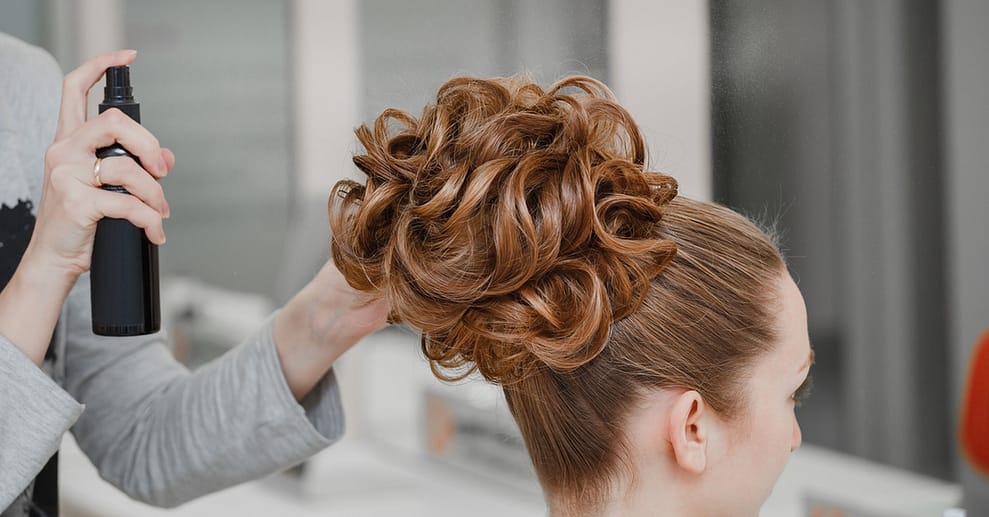 Workshop für Hochsteckfrisuren Frankfurt OXGE.com Special Offers, Deals & Discounts in Germany